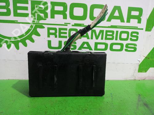 Used Fuse box PEUGEOT PARTNER MPV (5_, G_) 2.0 HDI (90 hp) 31550304