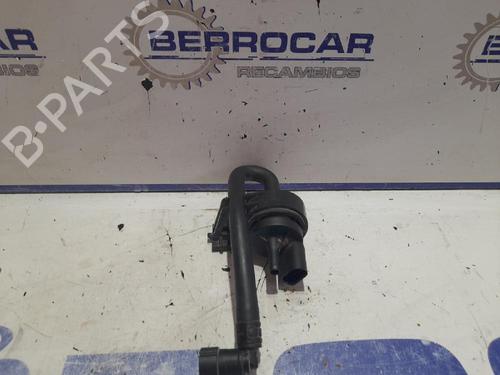 Electronic sensor VW POLO IV (9N_, 9A_) 1.2 | BP31538960M84 