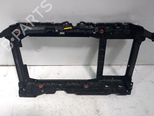 Front slam panel JEEP AVENGER (J2) | BP39105394C72 - Image 2