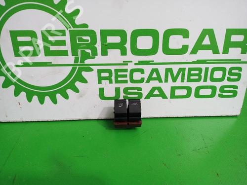 switch-vw-passat-b6-3c2-2005-2006-2007-2008-2009-2010-2011-31544960 main image