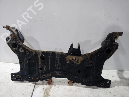 Subframe FORD FOCUS I Saloon (DFW) 1.6 16V | BP31556136M9 - Image 4