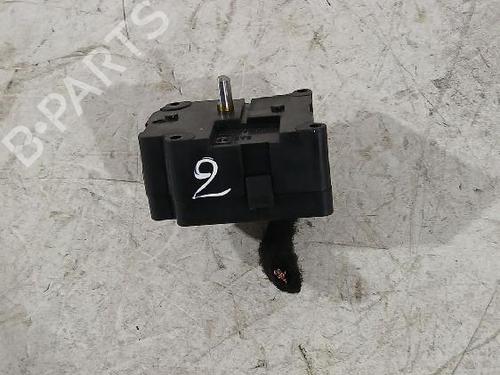 Módulo eletrónico VW PHAETON (3D1, 3D2, 3D3, 3D4, 3D6, 3D7, 3D8, 3D9) 3.0 V6 TDI 4motion (240 hp) 32461940