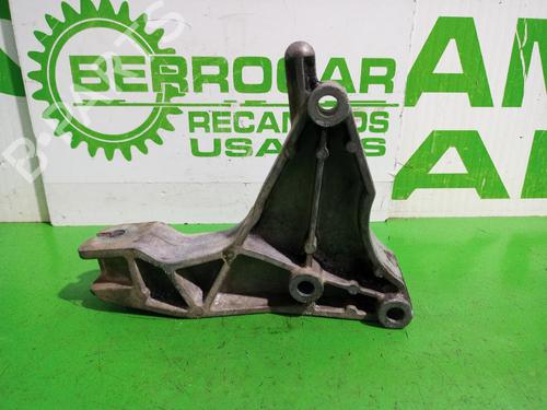Engine mount OPEL ASTRA H Saloon (A04) 1.7 CDTi (L69) | BP31554211M89 - Image 3