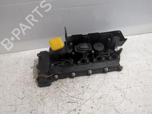 Used Valve cover Valve cover LAND ROVER FREELANDER I (L314) 2.0 Td4 4x4 (109 hp) 33735465 33735465