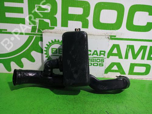 Used Pipe Pipe NISSAN SERENA (C23) 2.3 D (75 hp) 31553257 31553257