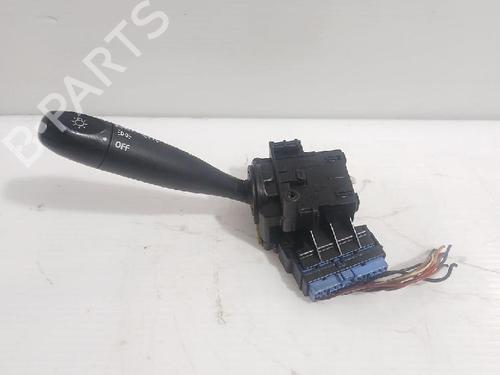 Headlight switch KIA RIO II (JB) 1.5 CRDi | BP31566290I24
