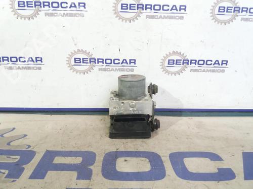 Used ABS pump SEAT Mii (KF1, KE1) 1.0 (60 hp) 31569467