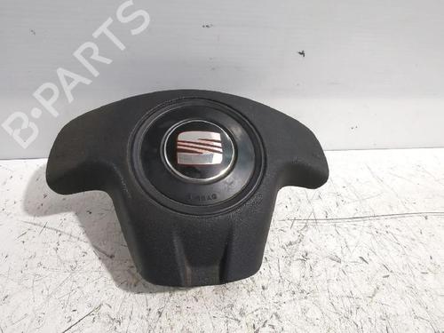 BP32466742C9 main image