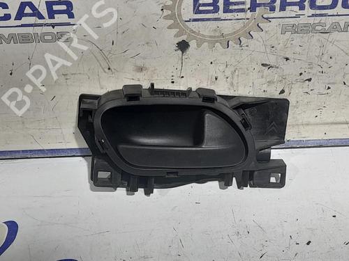 front-right-interior-door-handle-peugeot-partner-box-bodympv-k9-2018-31540196 main image