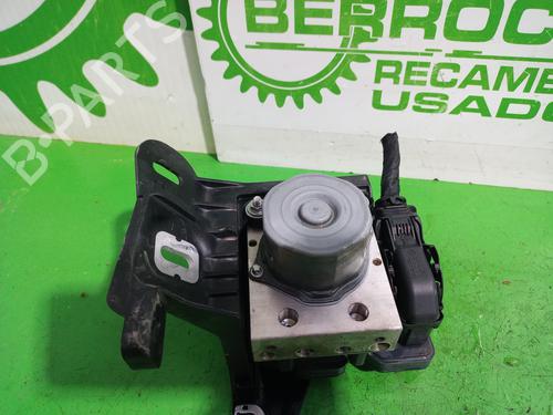 Módulo de ABS OPEL CORSA E (X15)  | BP38861968M43  - Image 5