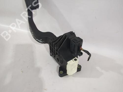 Pedal OPEL CORSA E (X15) 1.4 (08, 68) | BP33746845I4 - Image 3