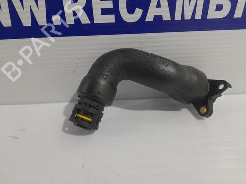 Pipe JAGUAR XE (X760) | BP38860909M125 - Image 2