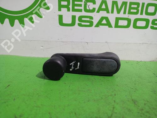 other-citroen-xsara-n1-1997-1998-1999-2000-2001-2002-2003-2004-2005-31676113 main image