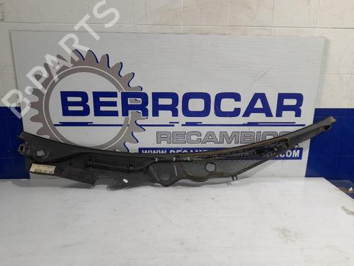 Scuttle panel MERCEDES-BENZ E-CLASS (W212) E 220 CDI / BlueTEC (212.001, 212.002) | BP31541934C110 - Image 3