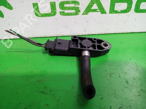 Electronic sensor RENAULT KANGOO (KC0/1_) 1.5 dCi | BP31548169M84