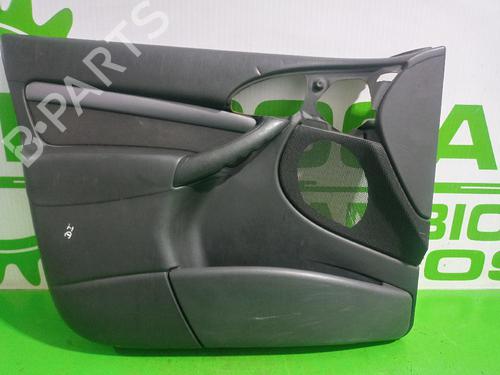 Used Front left panel FORD FOCUS I Saloon (DFW) 1.8 Turbo DI / TDDi (90 hp) 31546871