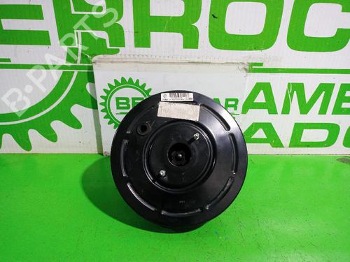 Used Servo brake RENAULT GRAND SCÉNIC III (JZ0/1_) 1.2 TCe (JZ16) (132 hp) 31550847