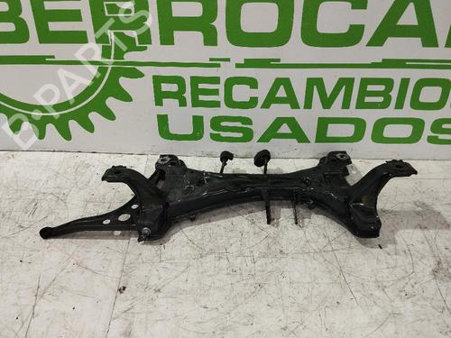 Used Subframe Subframe 31545283 31545283