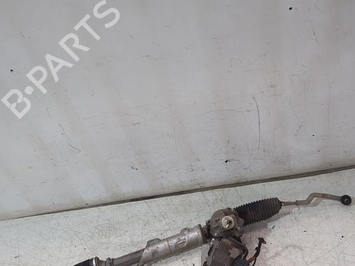 Used Steering rack Steering rack MERCEDES-BENZ A-CLASS (W169) A 160 CDI (169.006, 169.306) (82 hp) 38866373 38866373
