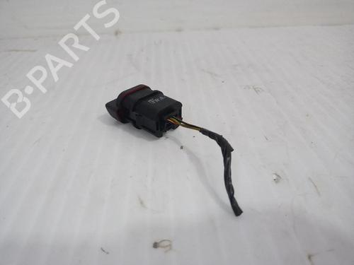 Warning switch FORD FOCUS I Saloon (DFW) 1.6 16V | BP31556199I22