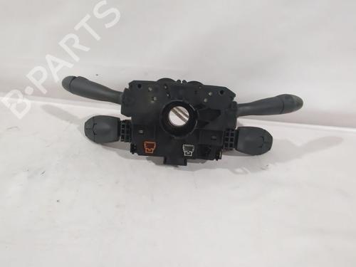 Used Switch Switch 38864154 38864154