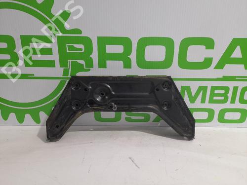 Subframe SEAT IBIZA III (6L1) 1.4 TDI | BP31542433M9 - Image 2