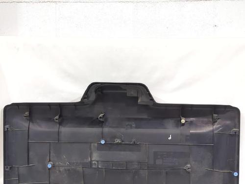 Boot lining PEUGEOT PARTNER Box Body/MPV 1.6 HDi 90 | BP37231436I3 - Image 3