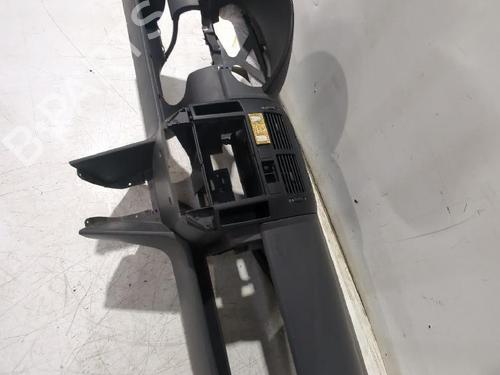Dashboard VW POLO IV (9N_, 9A_) 1.4 16V | BP32489917C46