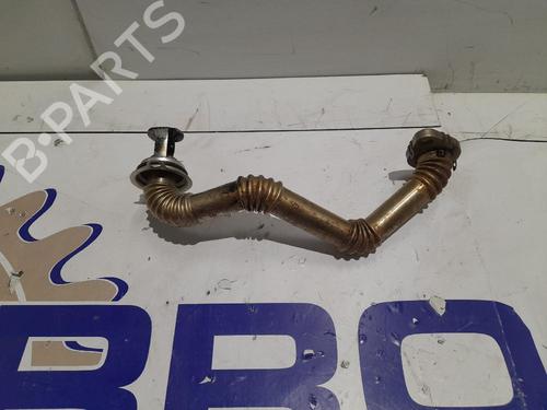 Used Pipe TOYOTA PROACE Van (MDZ_) 1.6 D4d (MDZ9) (95 hp) 31539931