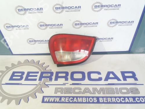 Used Right taillight Right taillight 38868947 38868947