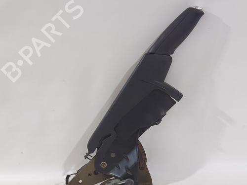 Used Hand brake Hand brake 38868275 38868275