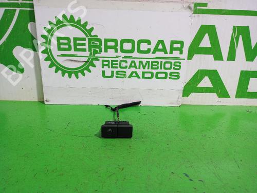 Used Switch FORD FIESTA V (JH_, JD_) 1.4 TDCi (68 hp) 31552997