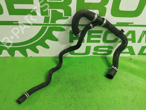 Used Pipe Pipe FORD FOCUS C-MAX (DM2) 1.8 TDCi (115 hp) 31546209 31546209