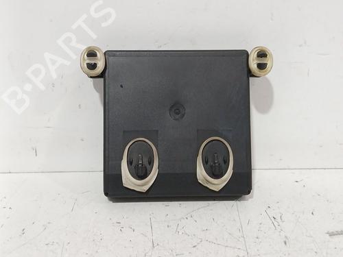 Electronic module MERCEDES-BENZ E-CLASS (W211) E 280 CDI (211.020) | BP38865343M83 - Image 3