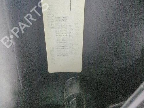 Glove box KIA STONIC (YB) 1.0 T-GDi | BP31567946C95  - Image 7