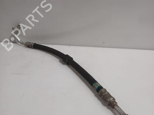 AC pipe MINI MINI (R56) One | BP31564571M126 - Image 6