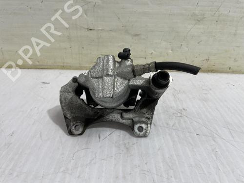 Right front brake caliper FIAT 500 (312_) 1.0 Mild Hybrid (312.AYD1B) | BP31560613M104 - Image 2