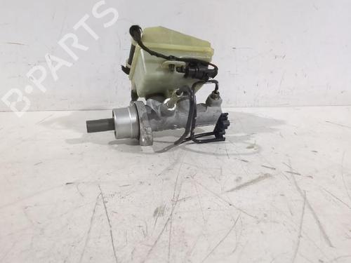 Brake master cylinder OPEL ASTRA H (A04) 1.7 CDTI (L48) | BP32466006M77
