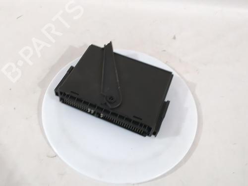 Electronic module OPEL CORSA C (X01) 1.3 CDTI (F08, F68) | BP38865982M83 - Image 5