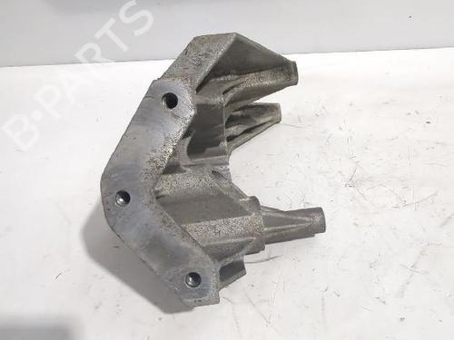 Used Engine mount Engine mount SEAT IBIZA III (6L1) 1.4 TDI (80 hp) 32463271 32463271