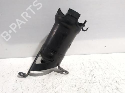 Used Support Support VW POLO IV (9N_, 9A_) 1.9 SDI (64 hp) 32464406 32464406