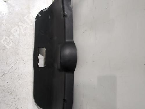 Used Boot lining NISSAN JUKE (F15) 1.5 dCi (110 hp) 32489319