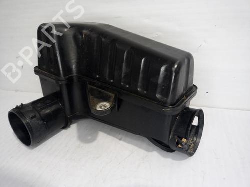 Air filter box MINI MINI (R56) Cooper | BP31555474M87 - Image 4