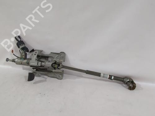 Used Steering column Steering column 38864166 38864166