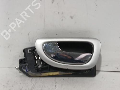 BP32465860I13 main image