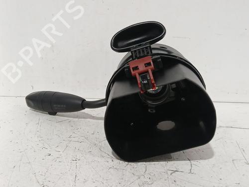 Switch MERCEDES-BENZ A-CLASS (W169) A 160 CDI (169.006, 169.306) | BP38866392I30 - Image 3