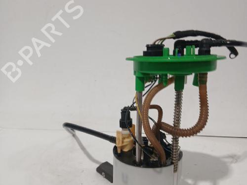 Fuel pump SEAT EXEO (3R2) 1.8 TSI | BP32463472M76