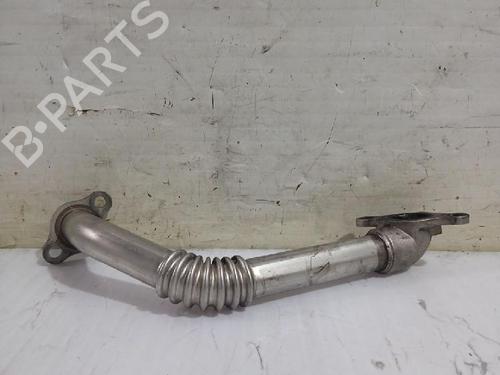 Used Pipe TOYOTA COROLLA Verso (ZER_, ZZE12_, R1_) 2.2 D-4D (AUR10_, AUR10R) (177 hp) 31563852