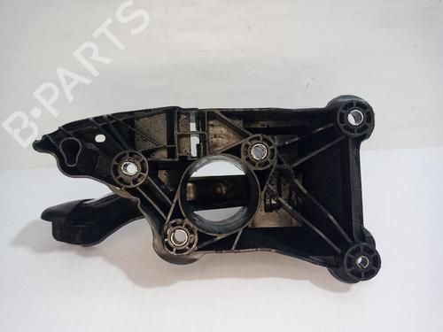 Break pedal SEAT IBIZA V (KJ1, KJG) 1.0 TSI | BP31556631I19 - Image 3