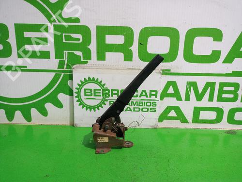 Used Hand brake PEUGEOT 307 (3A/C) [2000-2012]  31676332